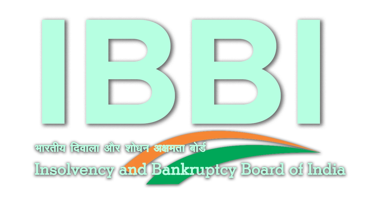 IBBI-Amends-Liquidation-Regulations-to-Streamline-Asset-Sale-and-Enhance-Transparency.webp