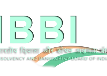 IBBI-Mandates-New-Templates-to-Bar-Tainted-Beneficial-Owners-from-IBC-Rescues.webp