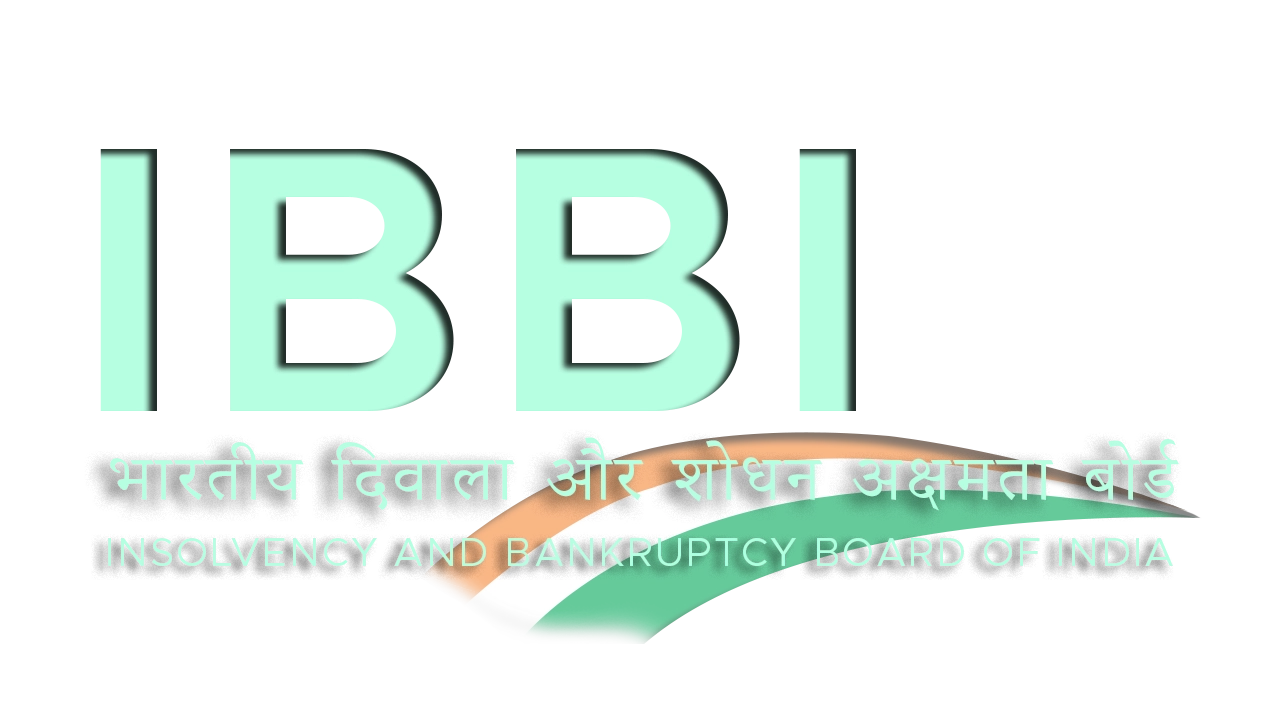 IBBI-Mandates-New-Templates-to-Bar-Tainted-Beneficial-Owners-from-IBC-Rescues.webp