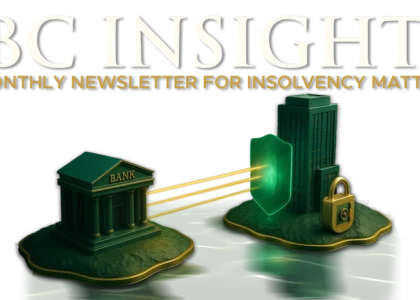 IBC-Insights-November-2025-Monthly-Newsletter-for-Insolvency-Matters.webp