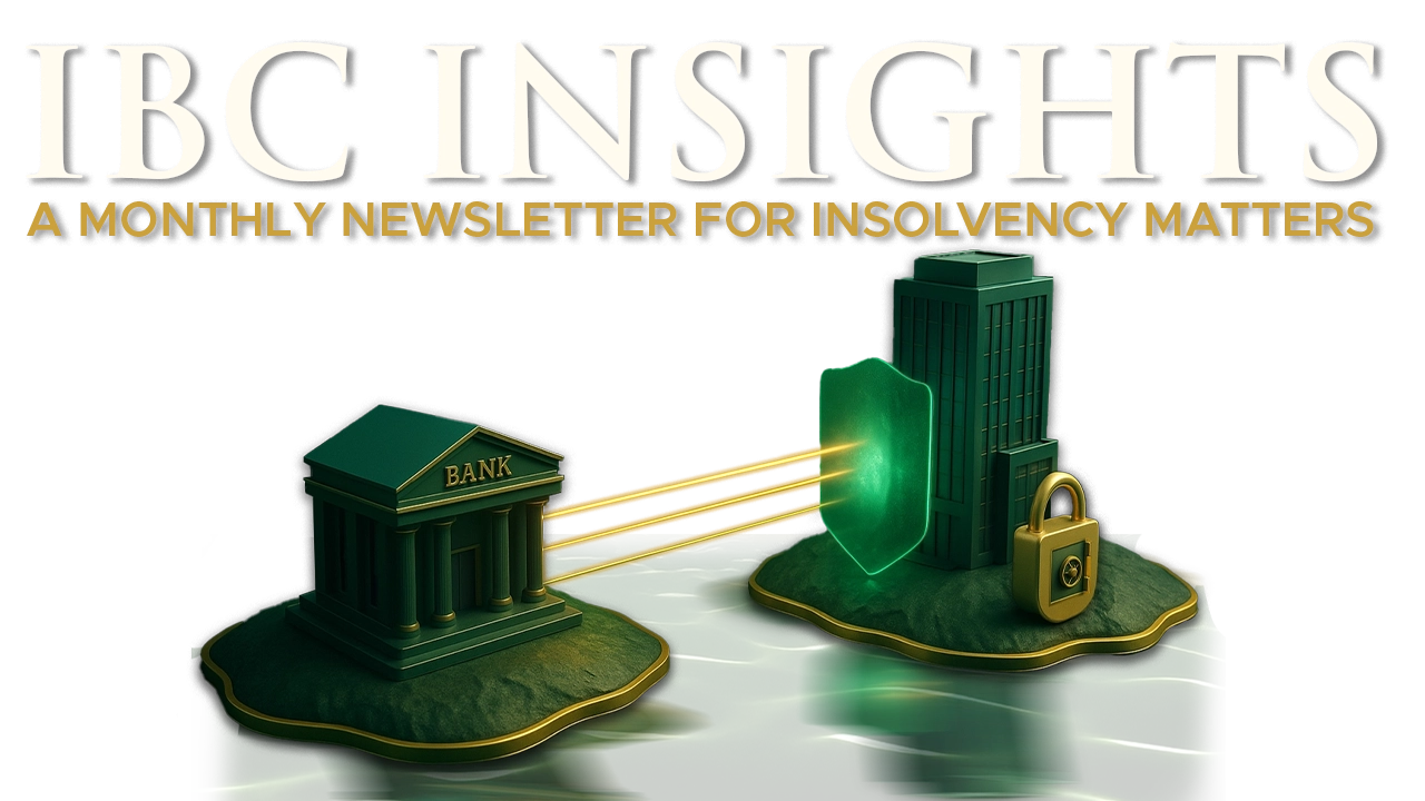 IBC-Insights-November-2025-Monthly-Newsletter-for-Insolvency-Matters.webp