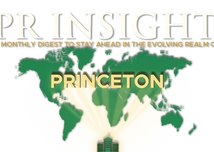 IPR-Insights-November-2025-Your-Monthly-Digest-to-Stay-Ahead-in-the-rapidly-Evolving-Realm-of-IPR.webp