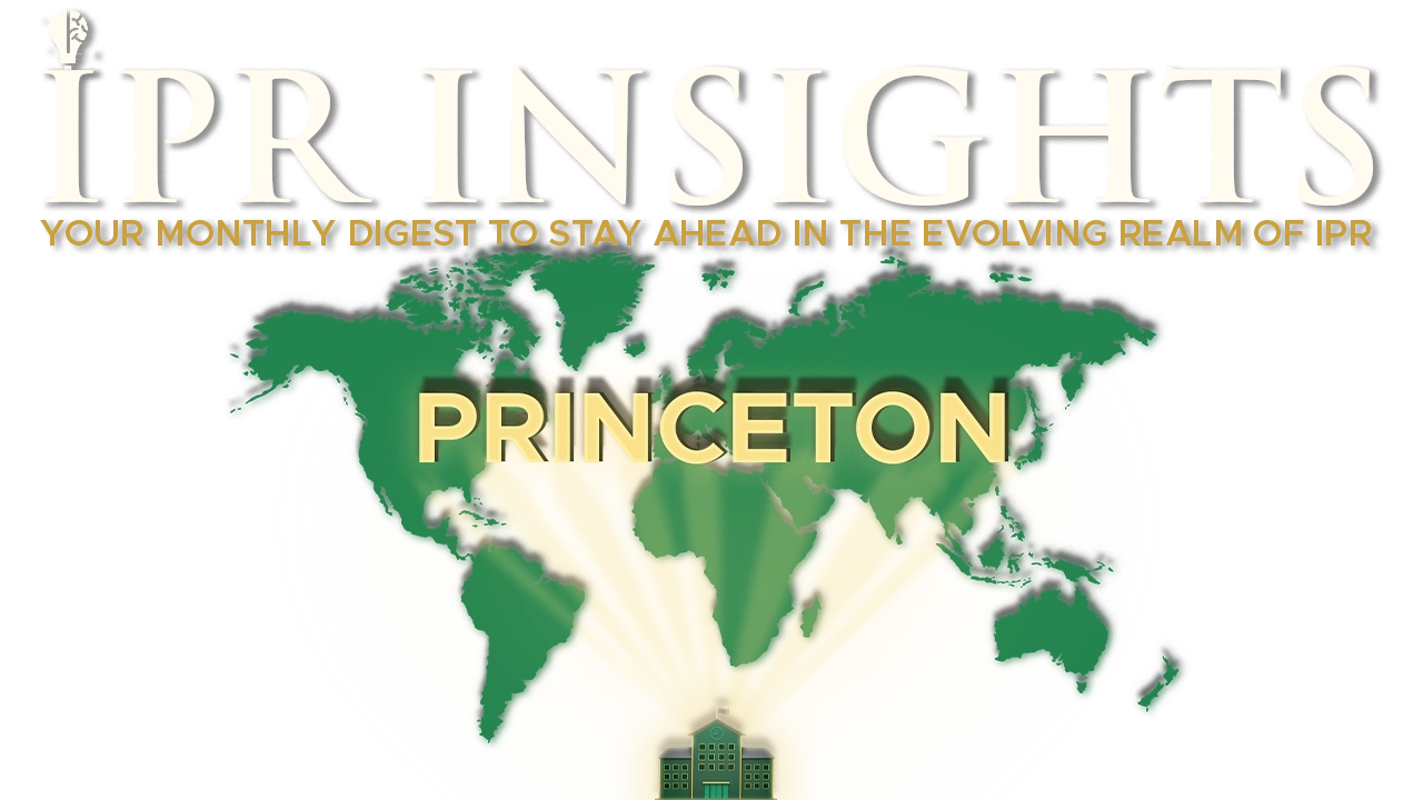 IPR-Insights-November-2025-Your-Monthly-Digest-to-Stay-Ahead-in-the-rapidly-Evolving-Realm-of-IPR.webp