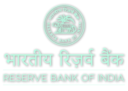 RBI-Amends-FEMA-A-Major-Boost-for-Export-Repatriation-and-Trade-Flexibility.webp