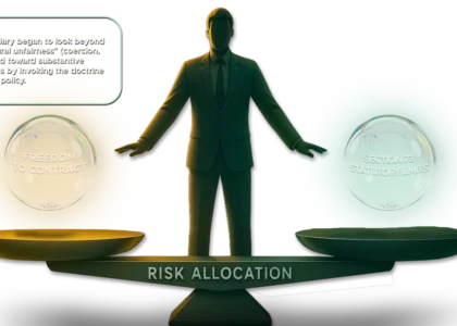 Section-73s-Shadow-A-General-Counsels-Primer-on-When-Contractual-Risk-Allocation-Becomes-Void-Under-Indian-Law.webp