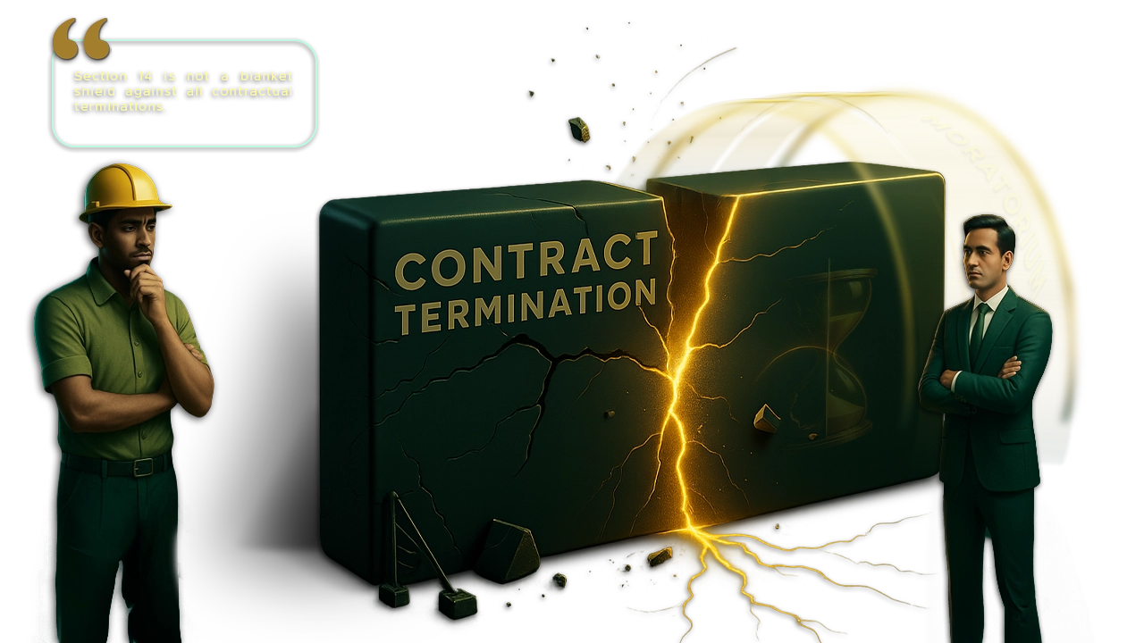 The-IBC-Moratoriums-Limit-Section-14-is-Not-a-Shield-Against-Contract-Termination-for-Pre-Existing-Breach.webp