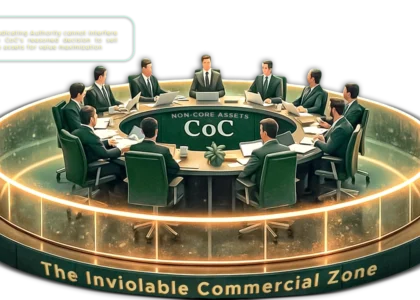 The-Inviolable-Commercial-Zone-NCLAT-Defines-the-Sacred-Territory-of-CoCs-Commercial-Wisdom-in-Non-Core-Asset-Sale.webp