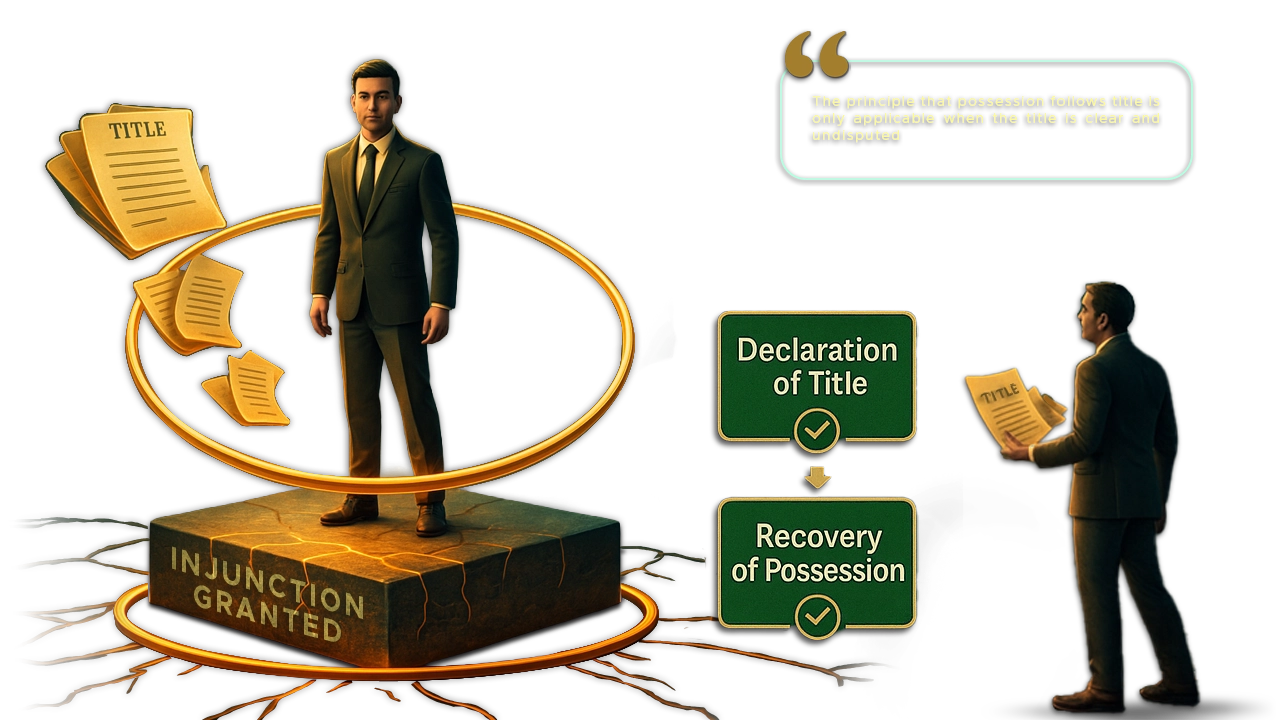 The-Paper-Trail-Paradox-Why-Title-Deeds-Fail-Where-Possession-Prevails.webp