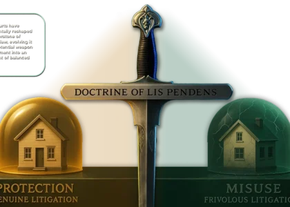The-Shield-and-the-Sword-How-Courts-Transformed-Lis-Pendens-to-Combat-Frivolous-Litigation-1.webp