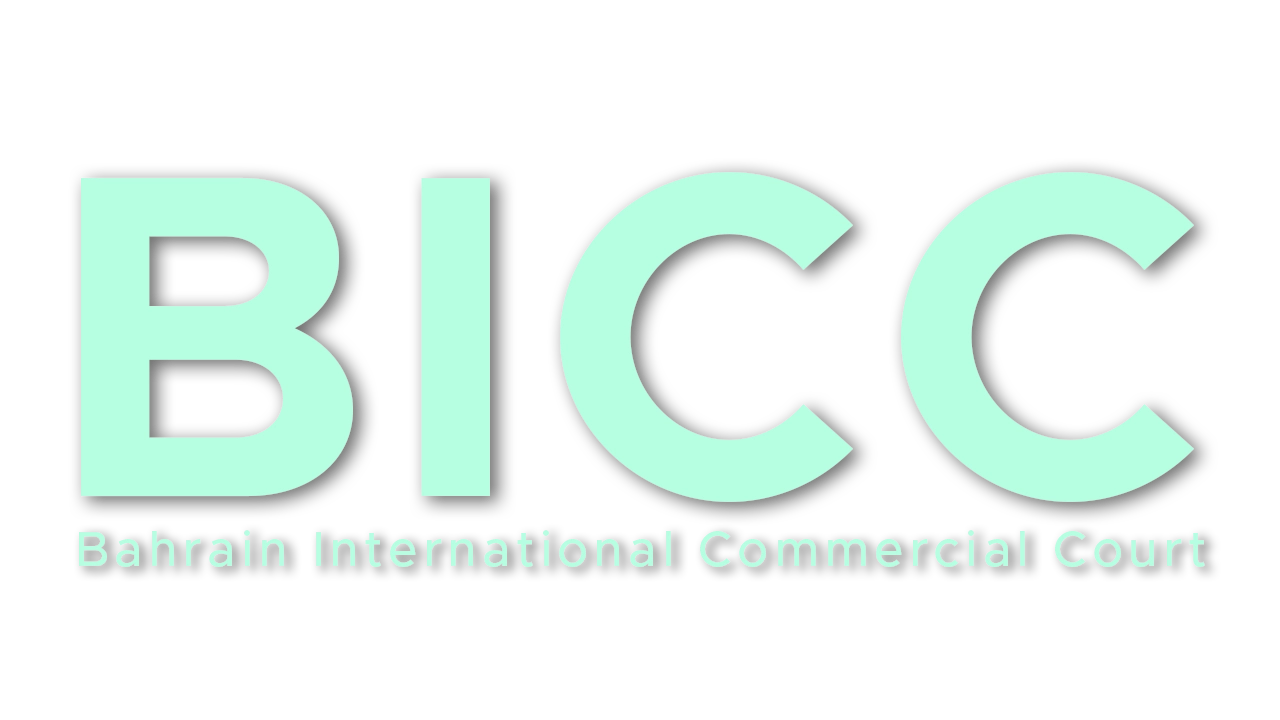 Bahrain Launches Commercial Court with Direct Appeal to the SICC