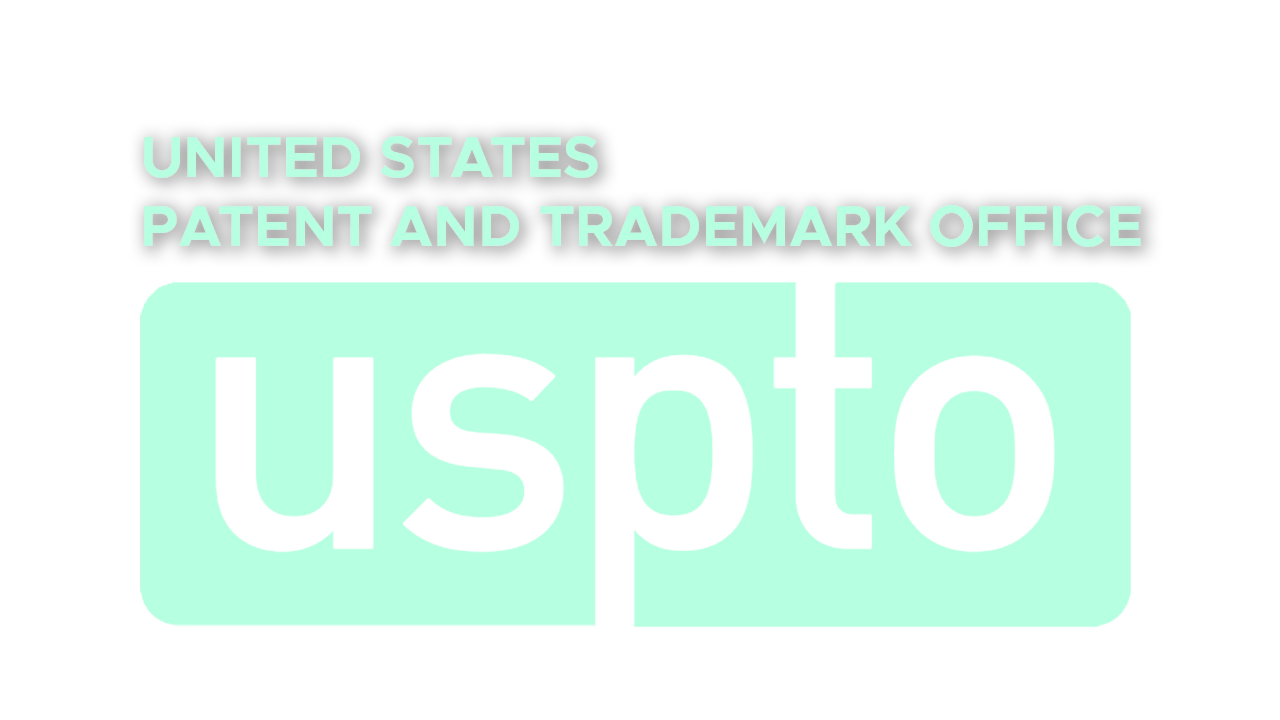 USPTO-Director-Centralizes-IPR-Decisions-Proposes-Rules-to-Curb-Parallel-Patent-Challenges.webp