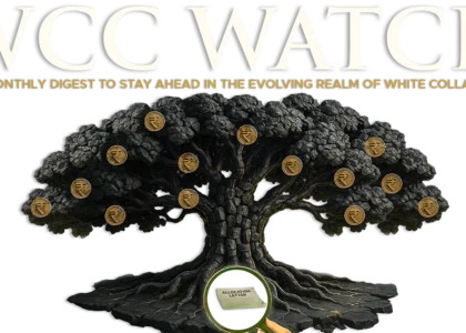 WCC-Watch-November-2025-Your-Monthly-Digest-to-Stay-Ahead-in-the-Evolving-Realm-of-White-Collar-Crime.webp