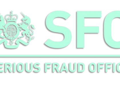 Beyond the Binder: SFO's New Rulebook Requires Operational Evidence