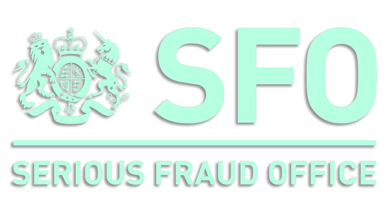 Beyond the Binder: SFO's New Rulebook Requires Operational Evidence