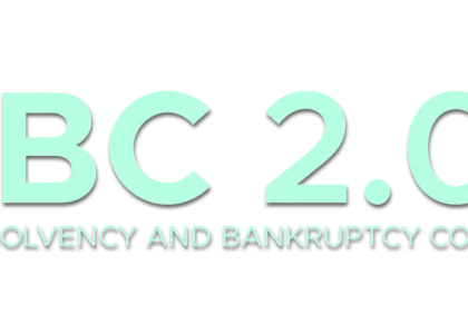 IBC 2.0: The 2025 Revolution of Indian Insolvency
