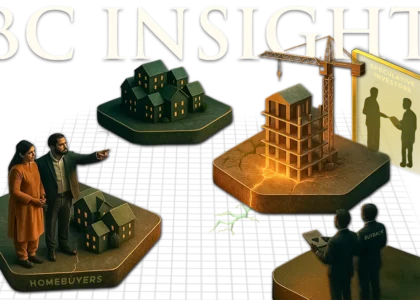 IBC Insights December 2025 - Monthly Newsletter for Insolvency Matters