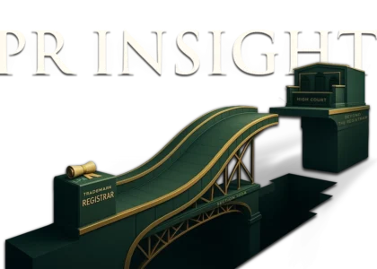 IPR Insights December 2025 - Your Monthly Digest to Stay Ahead in the rapidly Evolving Realm of IPR