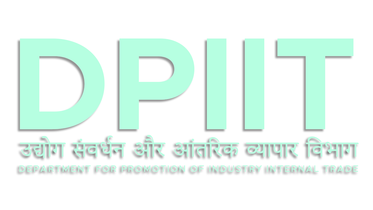 India's Landmark Trademark Reforms: Elevating Professional Standards and Efficiency