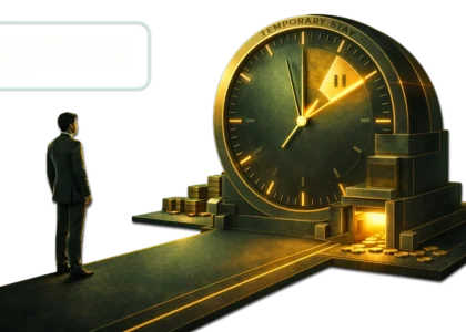 Judicial Restraint is No Excuse: NCLAT Upholds EMD Forfeiture for Payment Default in IBC Auction