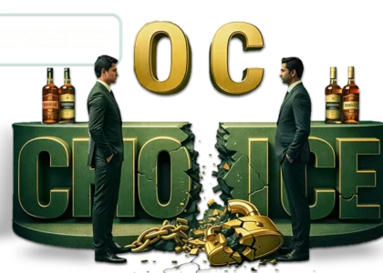 Proprietary Claims over Common Lexicons: Reassessing the Doctrinal Limits of Distinctiveness in Trademark Law