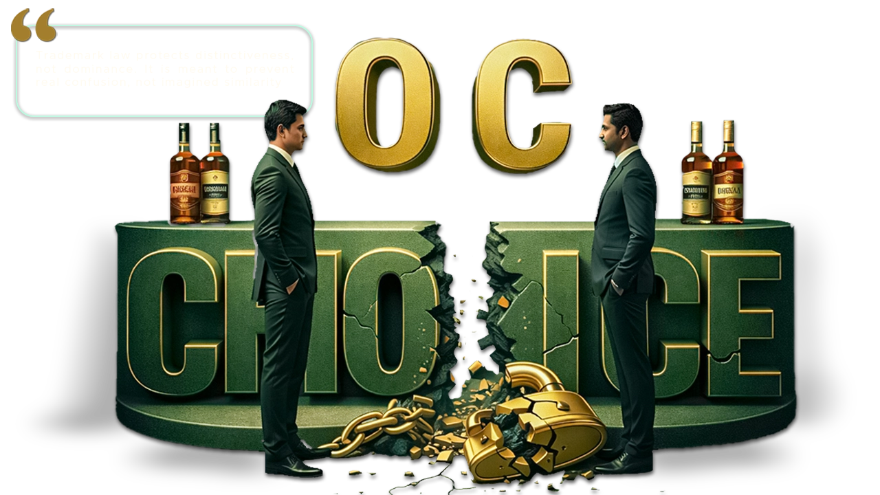 Proprietary Claims over Common Lexicons: Reassessing the Doctrinal Limits of Distinctiveness in Trademark Law