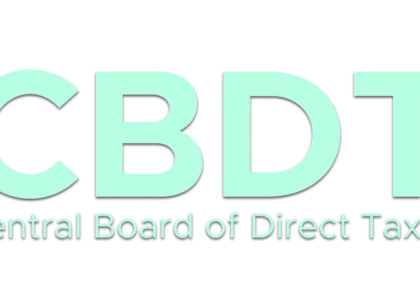 The Compliance Strategy Shift: CBDT’s NUDGE Initiative Defines the Future of Tax Administration