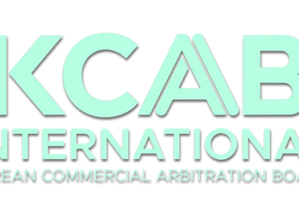 The KCAB 2026 Rules: A New Era for International Dispute Resolution
