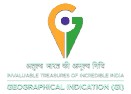 The Price of Heritage Just Dropped: India's New GI Rules Unlock the Artisan Economy