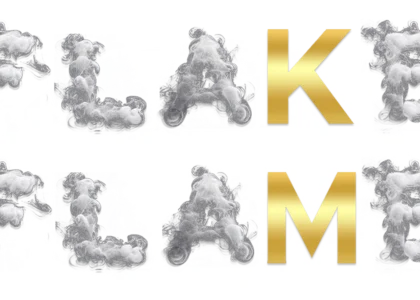 The Spark of Deception: When a Single Letter Threatens a Century of Goodwill