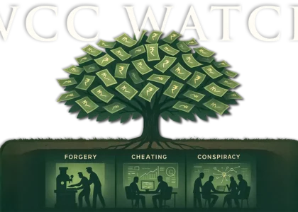 WCC-Watch-December-2025-Your-Monthly-Digest-to-Stay-Ahead-in-the-Evolving-Realm-of-White-Collar-Crime