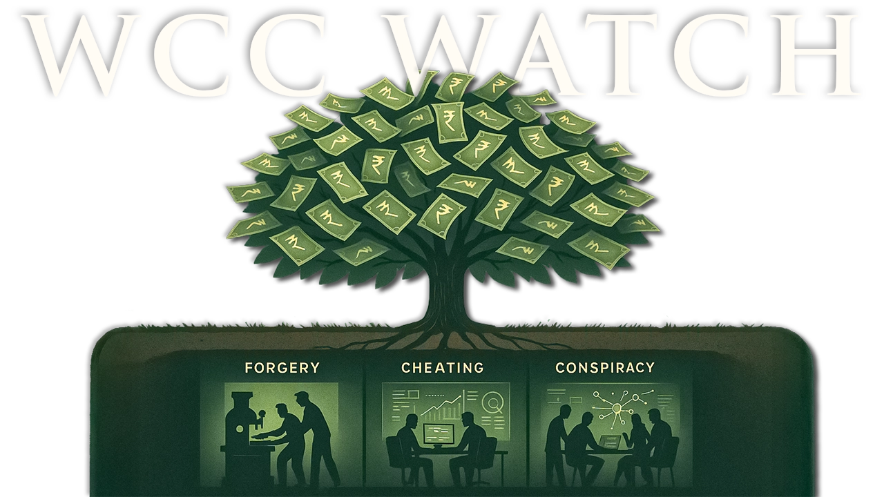 WCC-Watch-December-2025-Your-Monthly-Digest-to-Stay-Ahead-in-the-Evolving-Realm-of-White-Collar-Crime