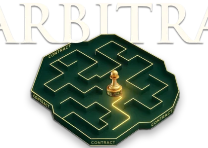 ARBITRA-January-2026–Your-Monthly-Guide-to-Navigate-the-Evolving-Landscape-of-Arbitration