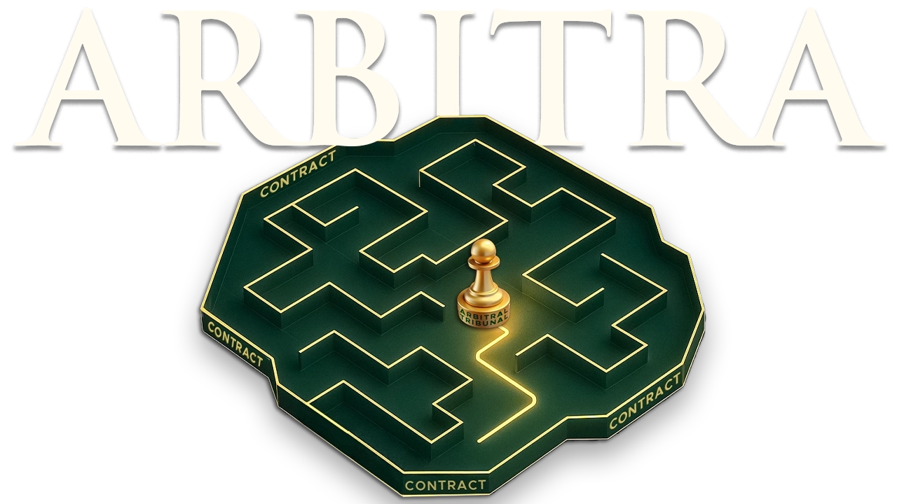 ARBITRA-January-2026–Your-Monthly-Guide-to-Navigate-the-Evolving-Landscape-of-Arbitration