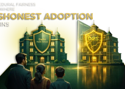 Analysing Triple Identity and Dishonest Adoption as Grounds for Dispensing with Notice in 2026 Trademark Jurisprudence