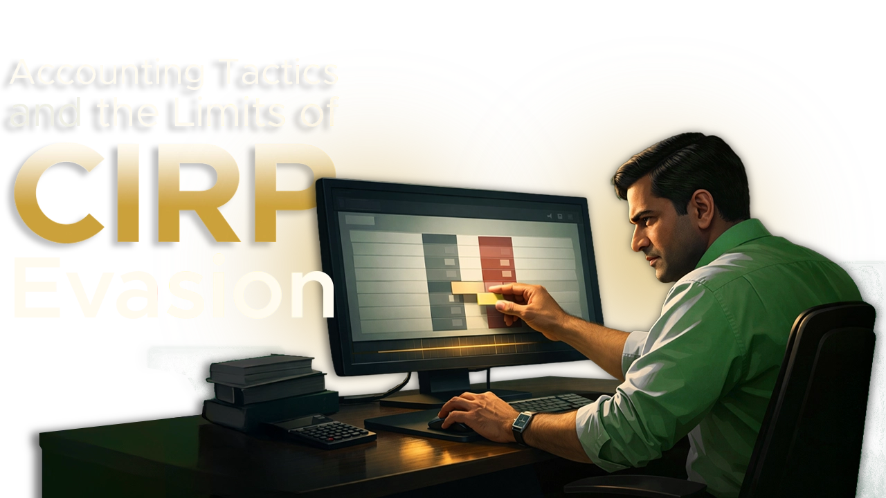 Breach of Settlement and Restoration of Section 9 Petition