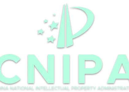 China’s New Intellectual Property Frontier: A Deep Dive into the 2026 Invalidation Reforms