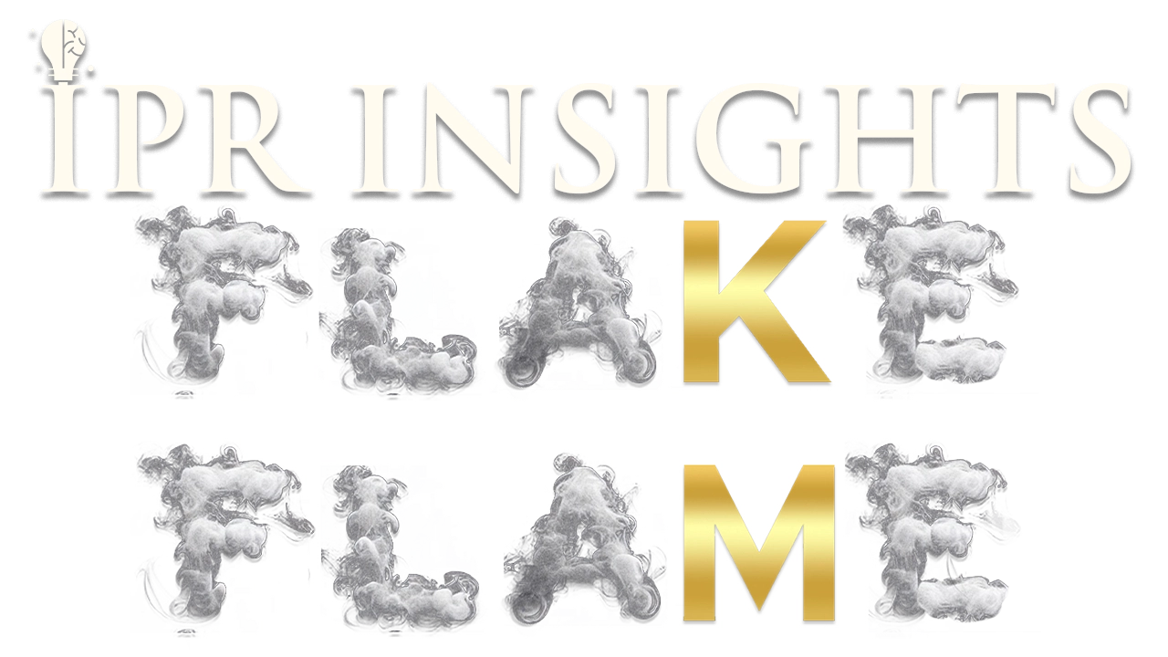 IPR-Insights-January-2026-Your-Monthly-Digest-to-Stay-Ahead-in-the-rapidly-Evolving-Realm-of-IPR