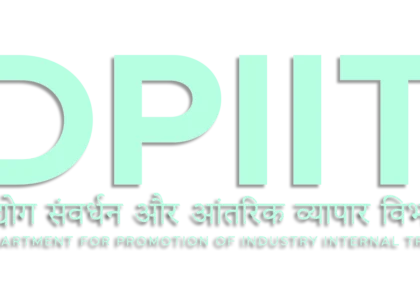 The Great Compromise: India Unveils Mandatory Blanket Licensing for AI Training