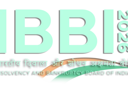 Revision to Liquidation Process: Modification of Regulation 47B and Associated Forms