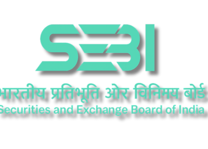 From Legacy to Modernity: Decoding the SEBI (Stock Brokers) Regulations, 2026 and the New Era of Market Governance