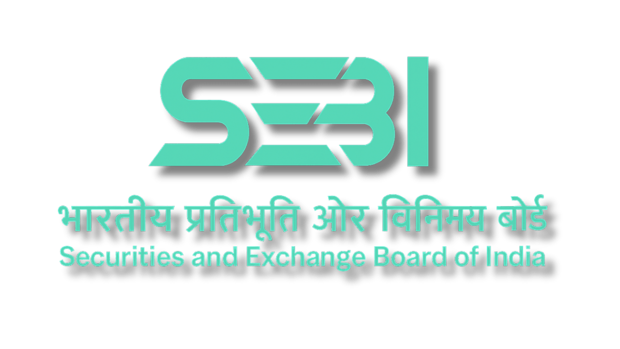 From Legacy to Modernity: Decoding the SEBI (Stock Brokers) Regulations, 2026 and the New Era of Market Governance