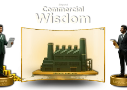 Can-CoC-bypass-mandatory-liquidator’s-fee-prescribed-under-IBBI-regulation-21A?-NCLT-Ahmedabad-Clarifies