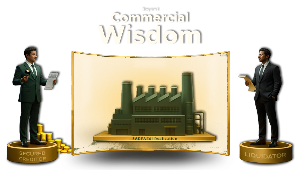 Can-CoC-bypass-mandatory-liquidator’s-fee-prescribed-under-IBBI-regulation-21A?-NCLT-Ahmedabad-Clarifies