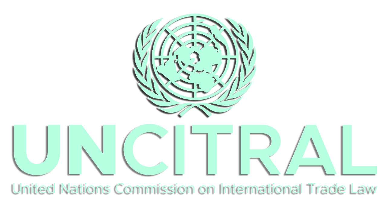 UNCITRAL issues draft statutes for Permanent and Appellate Tribunal to reform Investor-State Dispute Settlement