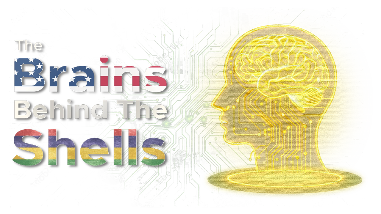 Can-a-Tax-Residency-Certificate-Mask-the-Reality-of-Tax-Avoidance-Supreme-Courts-Decisive-Stance-in-Tiger-Global-Case