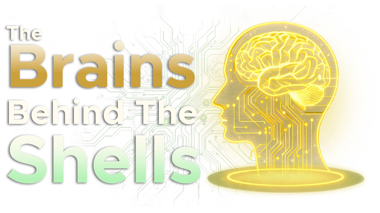 Can a Tax Residency Certificate Mask the Reality of Tax Avoidance? Supreme Court’s Decisive Stance in Tiger Global Case
