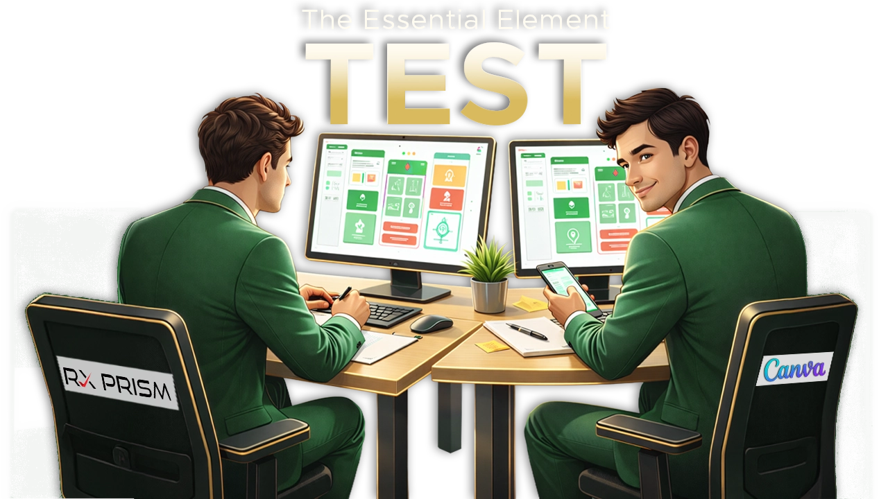 Decoding-Canva-Pty-Ltd-v.-RxPrism-Health-Systems