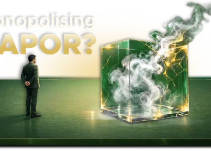 Decoding-the-Publici-Juris-Doctrine-and-Descriptive-Trademarks-through-the-Lens-of-the-Madras-High-Court-in-the-VICKS-VAPORUB-Dispute.