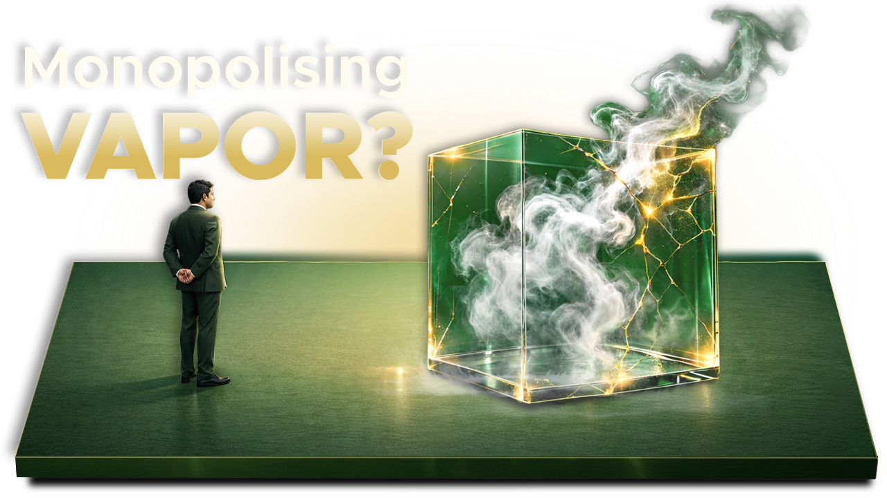 Decoding-the-Publici-Juris-Doctrine-and-Descriptive-Trademarks-through-the-Lens-of-the-Madras-High-Court-in-the-VICKS-VAPORUB-Dispute.