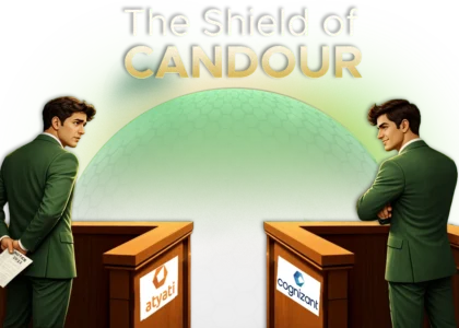 Duty-of-Candour-in-Ex-Parte-Injunctions-Atyati-v.-Cognizant-before-the-Bombay-High-Court